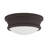 Tavernia Glass Flush Mount-1424404186-1424404190