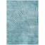 Tapis intérieur / extérieur Altair-719841875