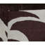 One-of-a-Kind 8'10' X 10'1" Area Rug