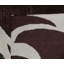 One-of-a-Kind 8'10' x 10'1" Area Rug