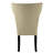 Canonbury Carleton Side Chair-22818434-22818433