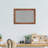 Magnetic Metal Magnetic-2102640392