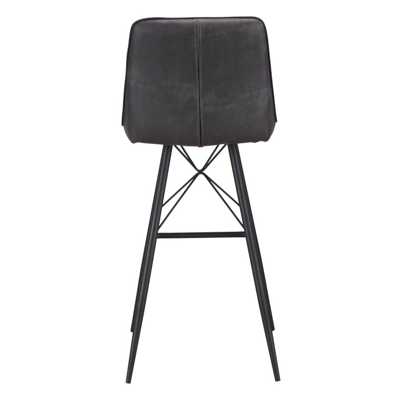 Morrison 29" Bar Stool , Bar Stool (29” Seat Height)