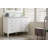 Lineberry 47'' W Single Vanity-934925123