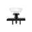 Privacy (Bed & Bath) Rectangular Knob-86694862