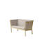 J148 Loveseat-361463512