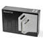 Antibacterial Cutting Boards REZATTO Granito RZT-06