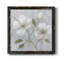 Grès II - peinture sur toile encadrée-818482699-818482586