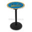 Table bistro NCAA-12162723-12162776