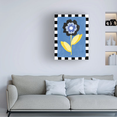 Bolog Elena Ristova Aspectratiomixed24 Canvas Art