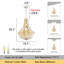 11 - Light Chandelier-1486661986-1486662013
