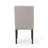 Kitchen Chairs, Upholstered Dining Chairs