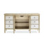 Caracole Classic 6 - Drawer Dresser