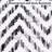 Machine Washable Area Rugs for Living Room Non-Slip Rug Durable Floor Carpet Easy-Cleaning Rug-1594449493