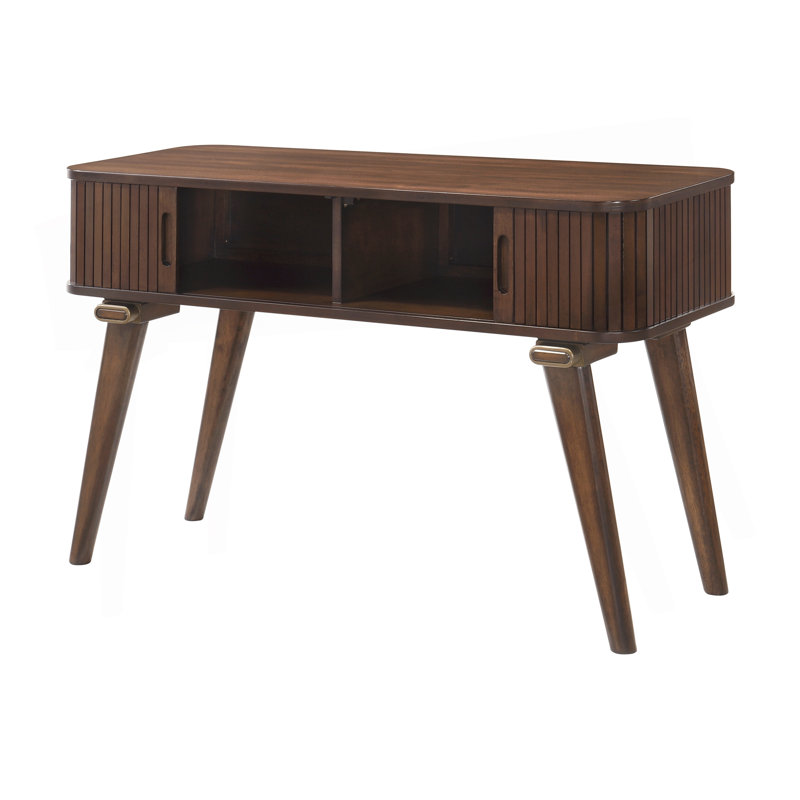 Mobilier de salon moderne 1pc