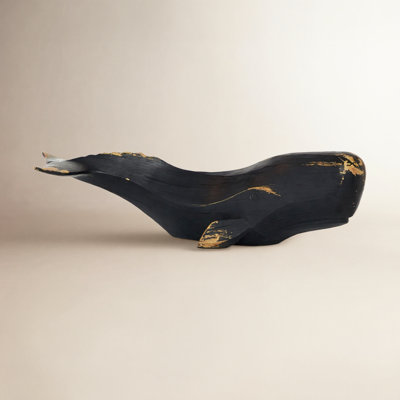 Animals Figurines & Sculptures