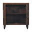 Storage Cabinet