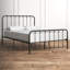 Lit plateforme Lueras-756079505-756079510