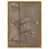 Gold Frame