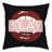 Throw Pillow-746547288