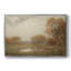Paysage rétro DCBV-1938324514-1938482290