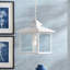 1 - Light Pendant-580537616