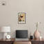 «Classy Espresso Martini Post», reproduction sur toile tendance par Art Remedy-110303053-110303041