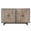 Buffet Viva-102440007