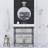 Fairendale Vanity Light-2140376577