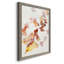 «All A Flutter» - Impression de cadre photo sur papier-1473229091-1473229100
