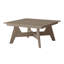 Chaise profonde avec coussins (ensemble de 2)-1309844737-1309844741