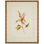 Paradise Sway Print by Daughdrill