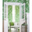 Botanica Animal Print Wallpaper Roll-39181607