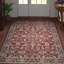 Tapis oriental Artisan Performance-117072415