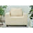 Large Sofa With Modern Design