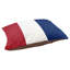 Coussin pour chien hockey Las Vegas-48943084-48983518