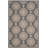 Colina Performance Floral Indoor/Outdoor Area Rug-822757377
