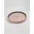 Rose/Blanc est en rupture de stock