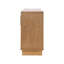Buffet 4 portes Lyra-119626027