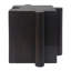 Table de bout MGO-1378741780