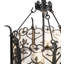 Saskia 6 - Light Pendant