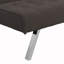 Canapé-lit futon convertible en bois-111271005
