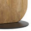 Table d'appoint Kokhy