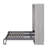 Stelios Murphy Bed