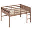 Lit mezzanine double Hurteau-1717443051