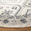 Tapis Shiflet Performance Southwestern-1399747320