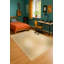 Tapis beige tissé traditionnel Mosso-1595960153