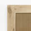 Amariae Oak with Rattan Barn Door-1694766297