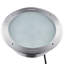 Lighting Kit