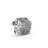Metal Napkin Ring